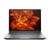 HP ZBook/Fury 16 G1i/U7-265HX/16''/2560x1600/64GB/2TB/RTX 3000/W11P/Silver/5R C3HE3ES#BCM