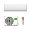SET nástenná klimatizácia Kaisai PRO HEAT+ 7KW KRW-24TLHI / KRWB-24TLHO
