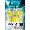 Predator - Wilbur Smith