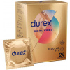 Durex Real Feel 24 kusov