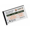 Batérie ALIGATOR A310, A311, A320, A340, V600, Li-Ion 850 mAh, originálne