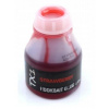 Krmivo pre ryby - Shimano Tribal dip TX1 250ml Strawberry (Krmivo pre ryby - Shimano Tribal dip TX1 250ml Strawberry)