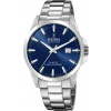 FESTINA 20024/3 Swiss Made