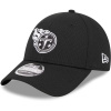 Tennessee Titans - B-Dub 9Forty NFL Šiltovka nastaviteľná