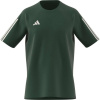 Pánske tričko Tiro 23 Competition Tee M HU1328 - Adidas M