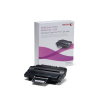Xerox 106R01487 - originálny