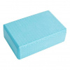 Pure2Improve Yoga blok