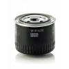 Mann-Filter W 914/26 Olejový filter