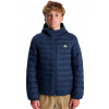Detská bunda Quiksilver EQBJK03340-KTP0 Scaly Jackets