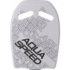 Plavecká doska Aqua Speed WAVE Kickboard 26