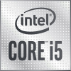 Procesor Intel Core i5-10400F 2.9GHz/12MB (CM8070104290716) pätica 1200 OEM