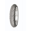 DELI TIRE SB-108 THUNDER 90/80-16 51S – záruka 5 rokov