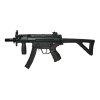 B&T MP5K PDW, Classic Army + doprava zdarma