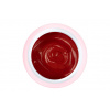 Ruscona Art Gel Plus Red