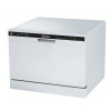 Candy CDCP 8