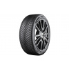 Bridgestone Turanza All Season 6 225/60 R18 100V celoročné pneumatiky