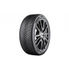 Bridgestone Turanza All Season 6 235/35 R19 91Y XL FR celoročné osobné pneumatiky