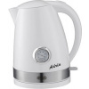 Bravo Adria B-4780 bílá 8595022047802