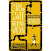 The Girl who saved the King of Sweden