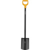 Fiskars 1066717