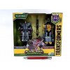 Figúrky Transformers Megatron a Dinobot Slug F2724_F2734 12 cm 6 rokov +