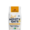 Mornflake Superfast Oats 500g