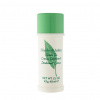 Elizabeth Arden Green Tea DEO Roll-On 40 ml (woman)