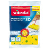 Vileda handra na podlahu žltý XXL 60 x 50 cm 1 ks