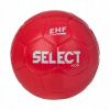 Lopta na hádzanú Select Foam Kids IV veľ. 00