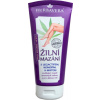 Herbavera Žilné mazanie 200 ml