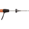 Trubica sondy testo 0554 8764 pre prístroje testo 320, testo 330; 0554 8764