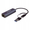 D-Link DUB-2315