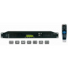 Fonestar CD2000UDJ