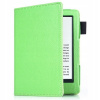 Astre A04-K8 Amazon Kindle 8 zelené