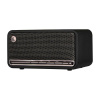 Bluetooth reproduktor Edifier MP230 (retro čierny)