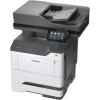 TOSHIBA e-STUDIO449s, ADF Duplexné, Farba MONO