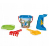 Sada Wader Mickey Mouse 77241