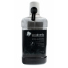 Ecodenta Extra bělicí ústní voda s černým uhlím Extra Whitening Mouthwash With Black Charcoal 500 ml