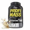 Olimp Profi Mass 2,5 kg Vanilka