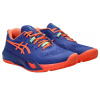 Pánska padelová obuv Asics Gel Resolution X PADEL 1041A492-402 - Velikost US 7,5 / EUR 40,5 = 25,5 cm