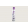 IMP Šampón SILVER na farbené vlasy 200ml