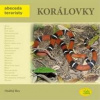 Korálovky - Hes Ondřej