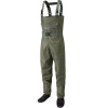Prsačky Leeda Profil Breathable Chest Waders - M