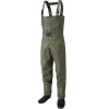 Prsačky Leeda Profil Breathable Chest Waders - XL