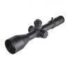 DELTA STRYKER HD 4.5-30x56 FFP (MIL) - LRD-1P (MRAD)