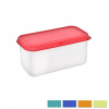 M.A.T. dóza obd. 0,35l PH 13x6x6cm