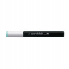 Liehový atrament COPIC Refill Ink 12ml, BG01 Aqua blue
