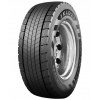 Kumho KLD23 315/70R22,5 154/150 L