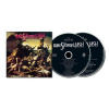 POGUES, THE - RUM SODOMY & THE LASH (2CD)
