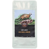 Cibetková káva Kopi Luwak Cikole Lembang